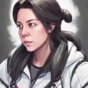 hutch_katie