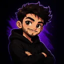 hxmou