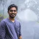 sojan_official