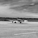 alexx5198