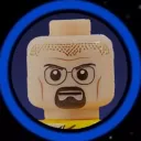 lolongg avatar