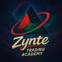 zynte