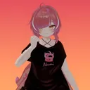 akumelion