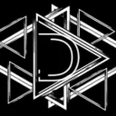 djd4niel_