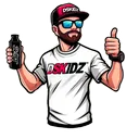 dskidz