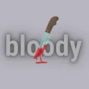 bloody7028