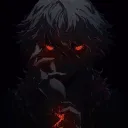 1raizel_