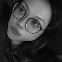avatar Alex W.