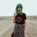 yevadeli.