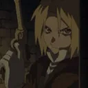 kawatatwd