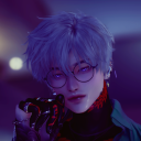 Discord Avatar