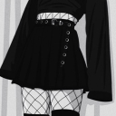 avatar 𝔞.𝔤† ☁