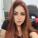 gamerbugadona