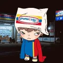 stefanus_harianto avatar