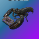 avatar ༻⟬𝓐𝓵𝓽𝓮𝓻𝓮𝔃𝔃⟭༺