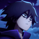 avatar Ninshiki