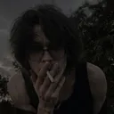 ImSorryImDead