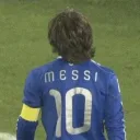 itsu_0