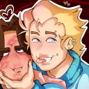 ezra_scrappy avatar