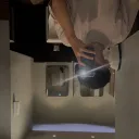 .noturjiro