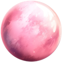 Okinfa