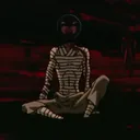 .shredr