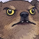 50% Schwerbehindert's Avatar