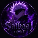 saikaa1