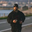 genma75