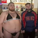 bogusmosquito77