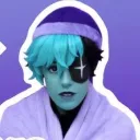 twinklestruck