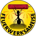 feuerwerksameiseyt