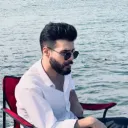 akramkh