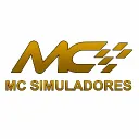 mcsimuladores