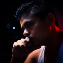 !JoseMariio