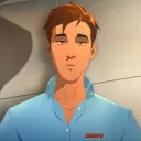 scoobydrewssb