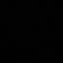 der_schlaflose