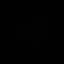 yunavalley