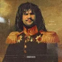 gullit.73