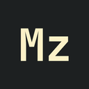 Avatar Discord @themzt
