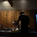 mitz_1