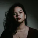 nixxyxoxo