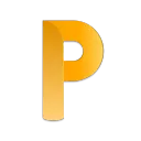 polsulpicien