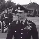 nrnb