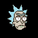 nenc.io