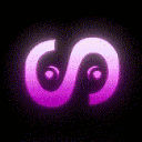skgnightdevil