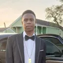 jabariburbank