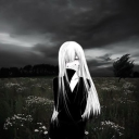 avatar ‘nala雪