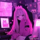 fun_cy