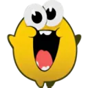 bunglefart